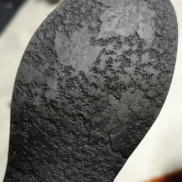 Born Boots - Picture 4 of 14